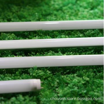 LED Tube light price VDE tube
